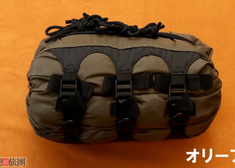 チクワコンプレッサ（快速旅団）