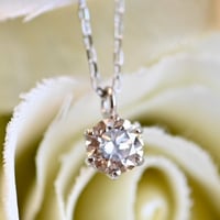 グランディディエライト k10 リング グランディディエライト 第1弾 オーバルリング 指輪 レディース