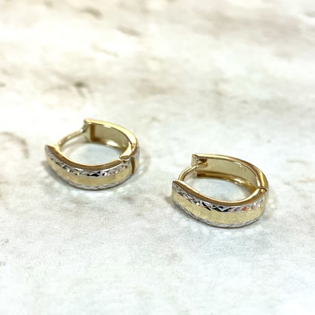 k14ピアス | STORES