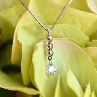 ★【 ELLE 】K18 トルマリン ムーンストーン 指輪 11号 2.9g fit=scale-down,w=1200