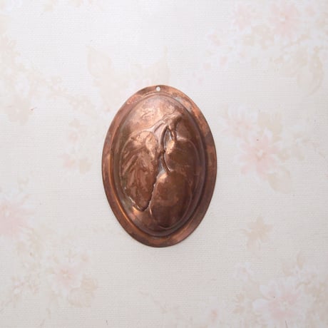 コッパーモールド | STORES