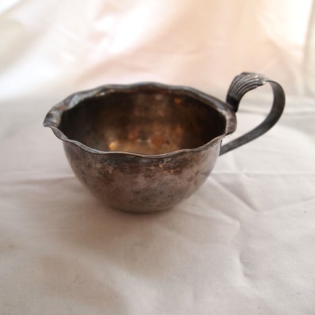 ミルクジャグ | STORES