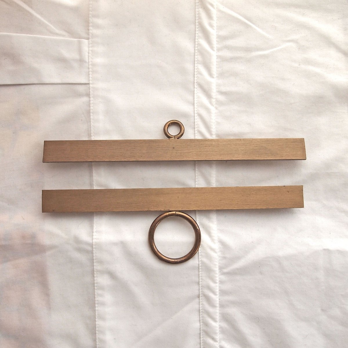 ベルプル金具　ベルプル　真鍮　壁飾り　アンティーク ベルプル金具 ベルプル 真鍮 壁飾り アンティーク 【公式通販】