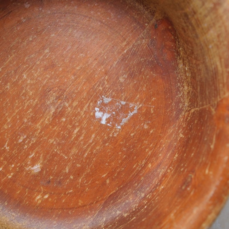 木製の菓子鉢 | バルト東欧北欧、暮らしを巡る日用品店 hiis