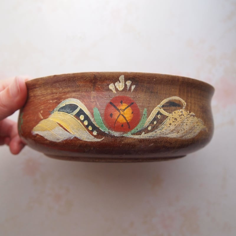 菓子器、鉢 GIFT_classic_bowl_bla_os1100-a