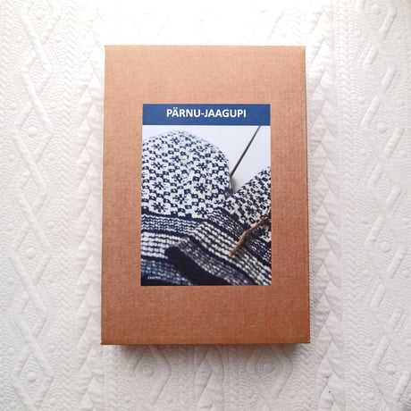 【洋書】エストニアン・ミトンのすべて エストニアミトン | STORES