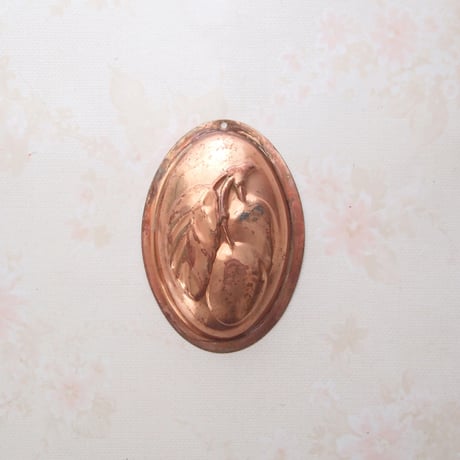 コッパーモールド | STORES