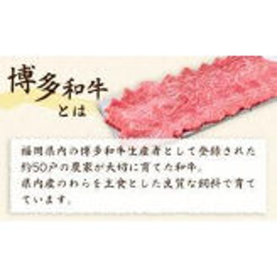 62cb929fa06d5c626e142f6a