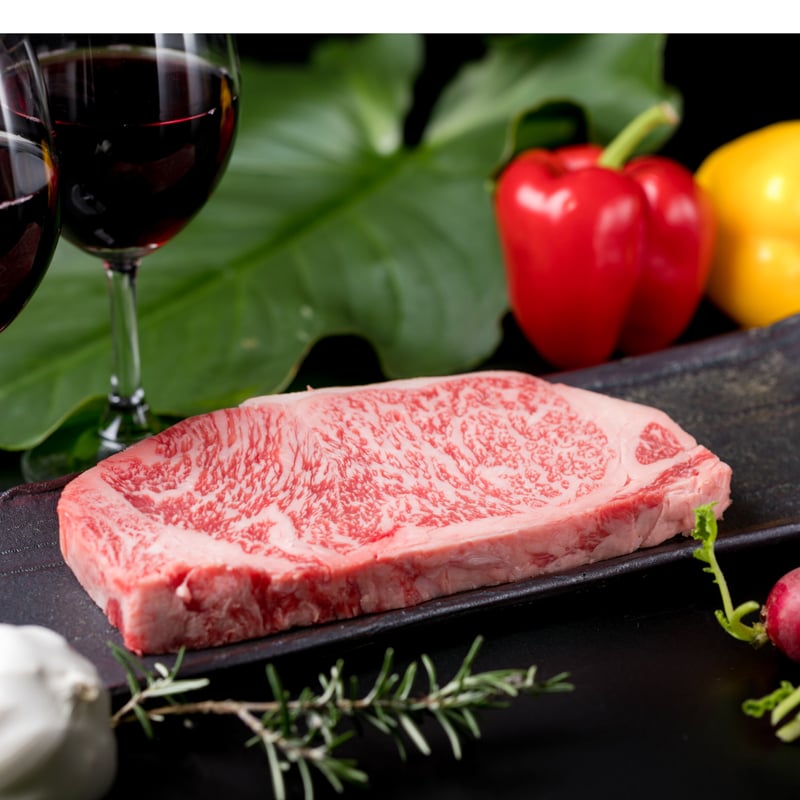 牛100day☆りぃ様。専用 maxresdefault.jpg?sqp=-