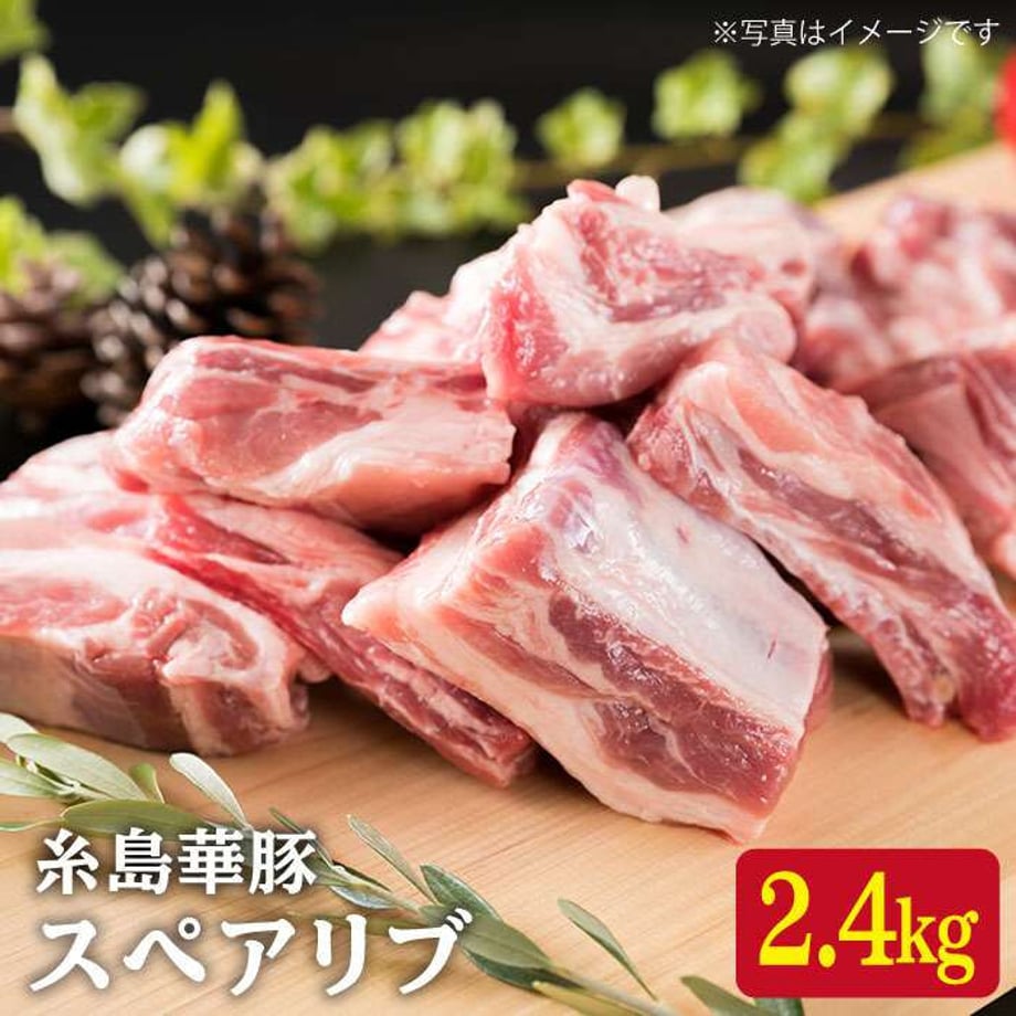 62d104944ff8c23f978a62f8
