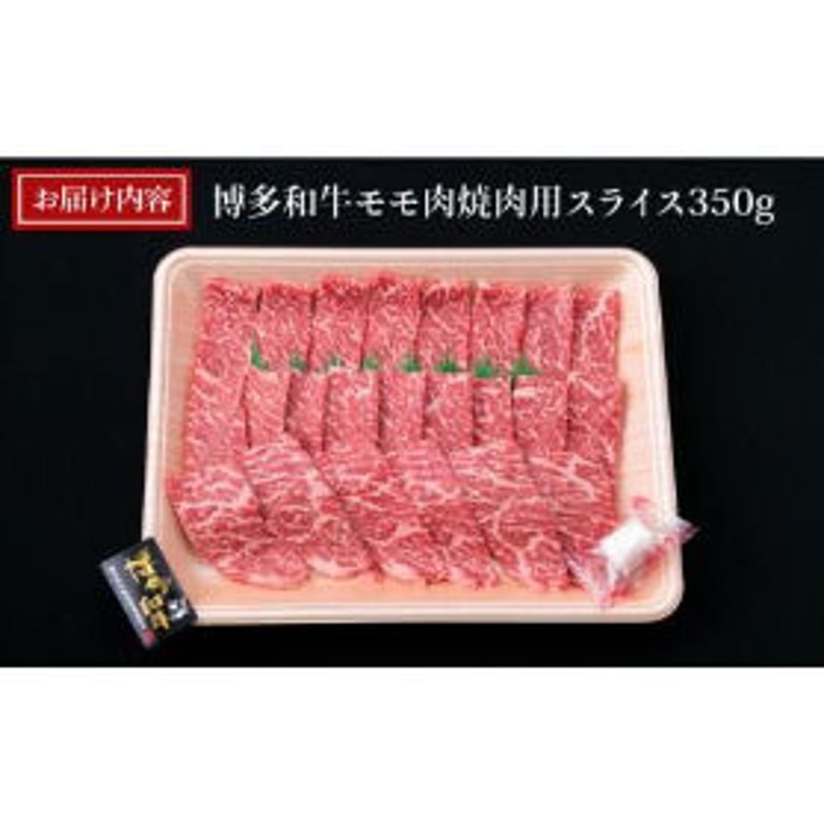 62ce6e99d191236001e89c8c