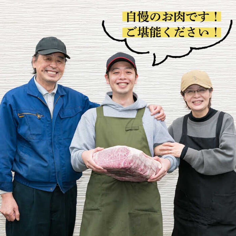 本格構築 リースモモキング 蛮族 本格構築 リースモモキング 蛮族