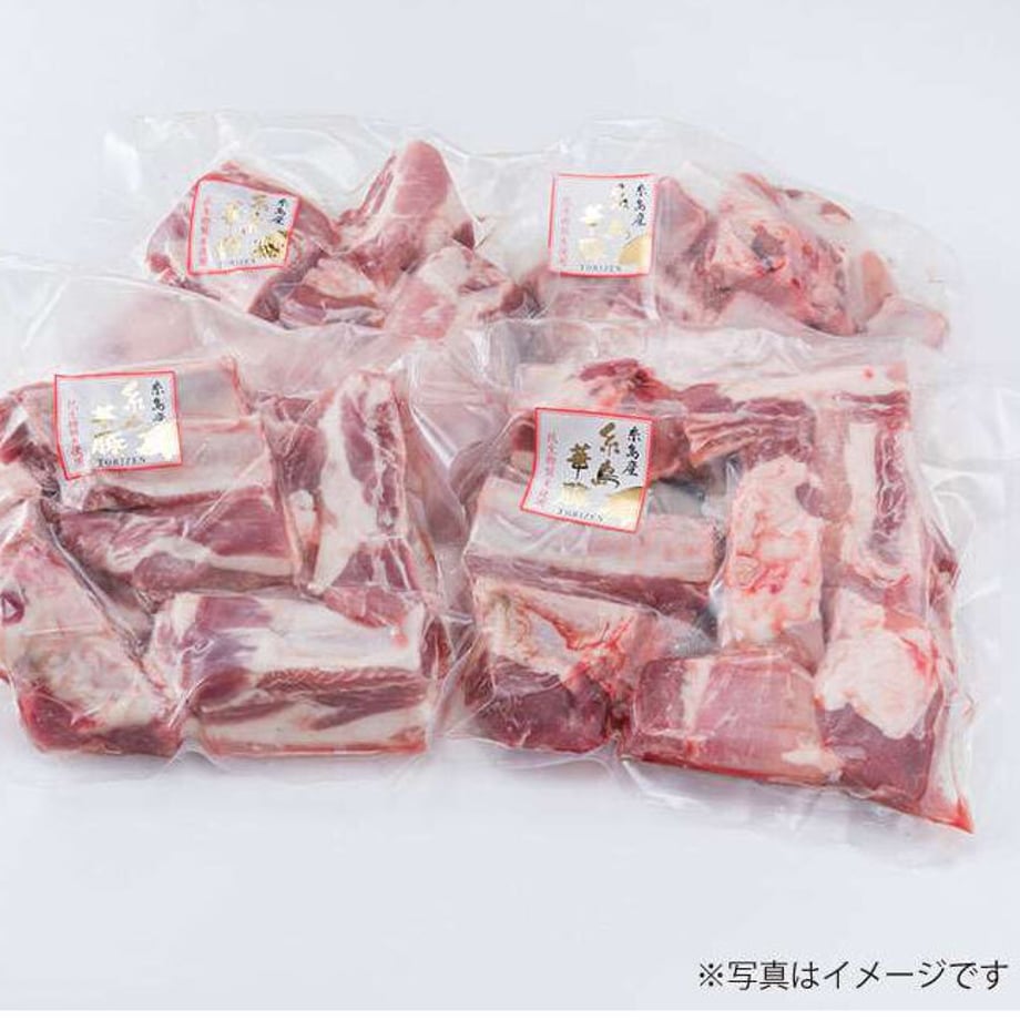 62d104944ff8c23f978a62f8