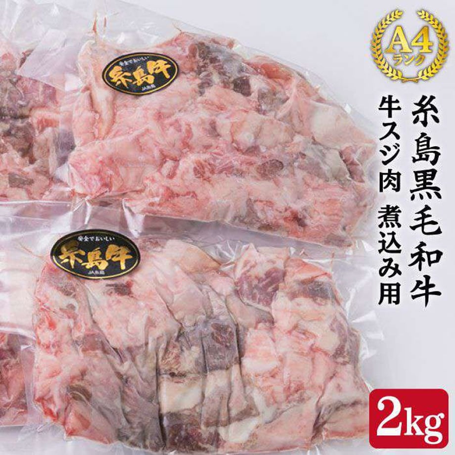 62cd233ba06d5c7ad130d327