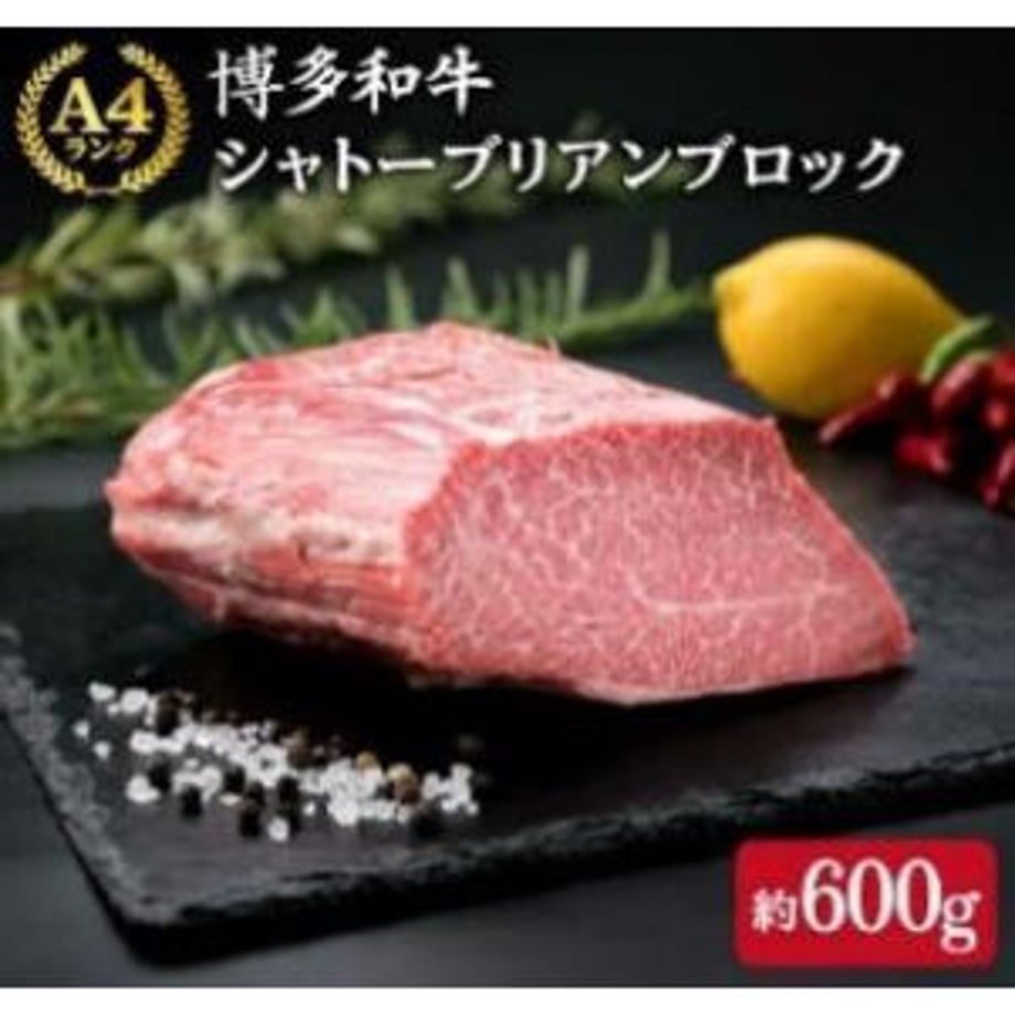 62ce7782a74e3336e12c56eb