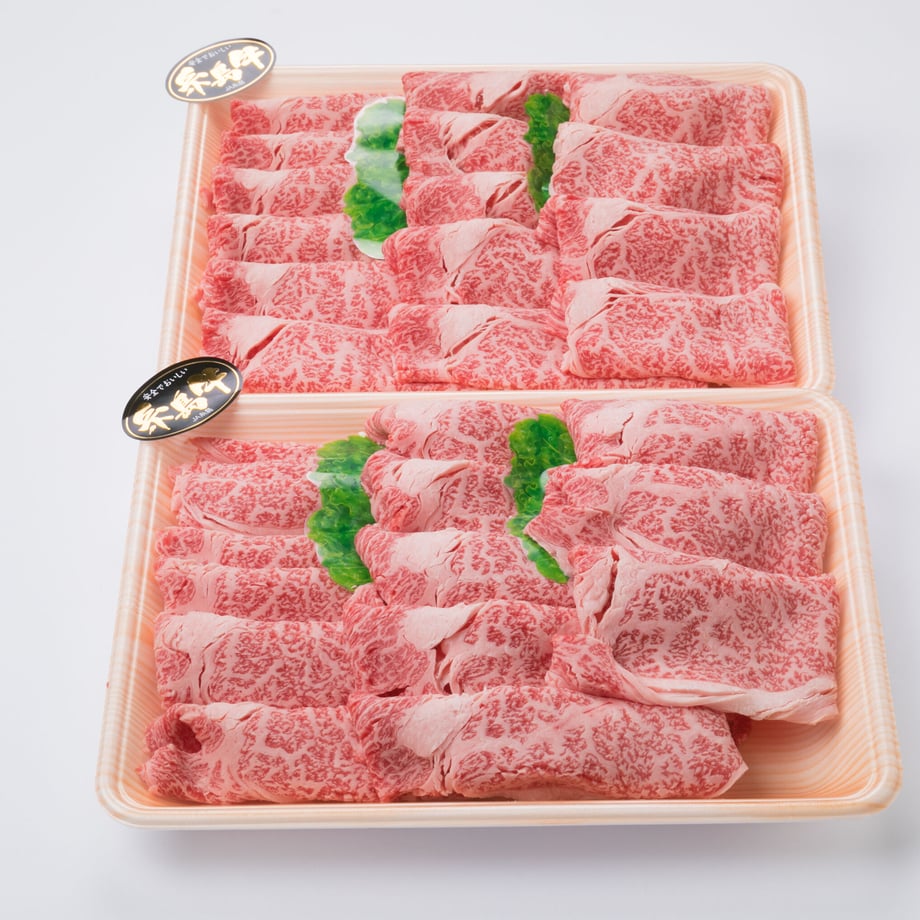 62cbd0434ba8b40cfbbf3645