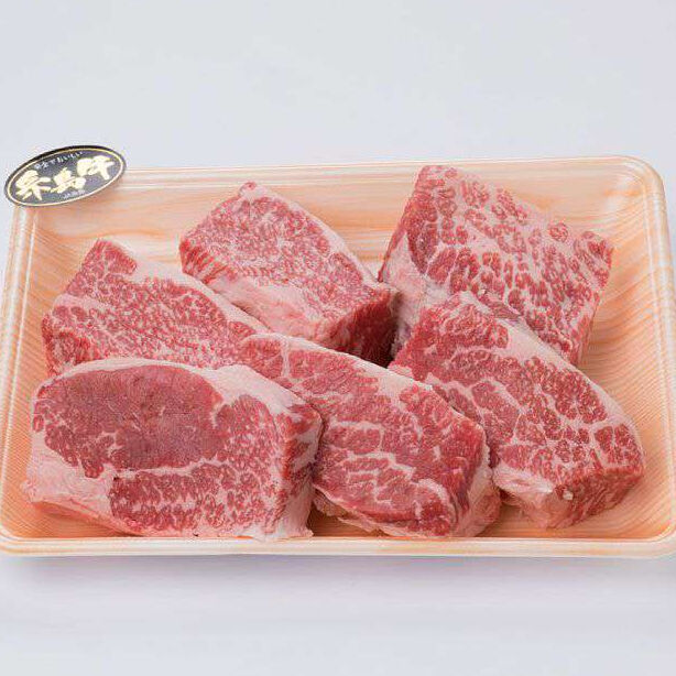 クッキーちぁあちゃん【大容量】訳あり！！黒毛和牛バラ切落し4500g(500g×9) クッキーちぁあちゃん【大容量】訳あり！！黒毛和牛バラ切落し