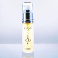 イアソープラチナエッセンス　30ml