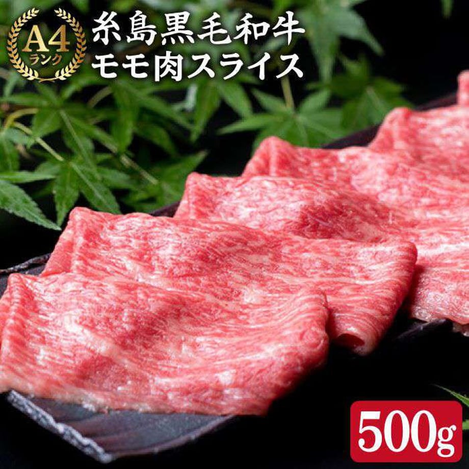 62ccc93640ebf02c9475d713