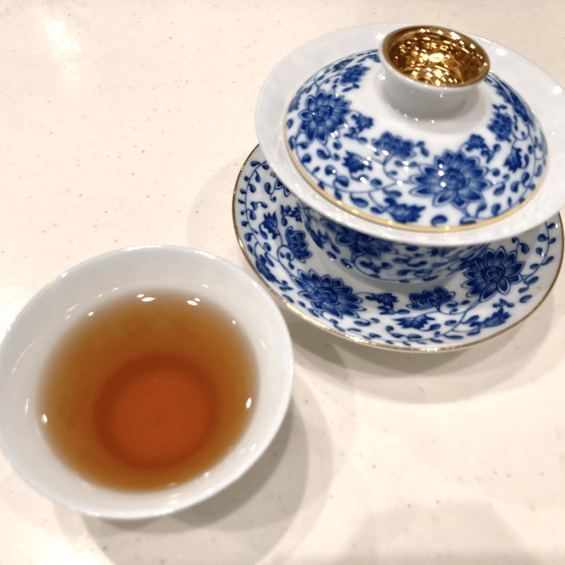 【新品未開封】正山小種紅茶460g 楽天市場】リムテー 【正山小種30g(5g×6p) 】紅茶 ラプサンスーチョン