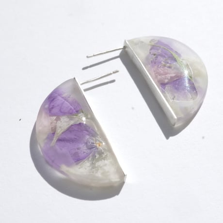 flowerjewelry | STORES