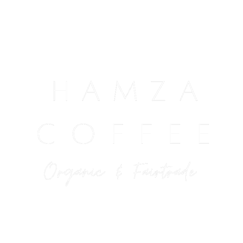 HAMZA COFFEE