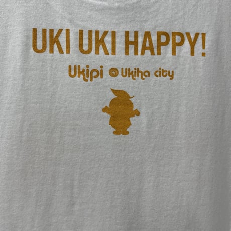Tシャツ（大人用）