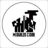 MIDGALDS CIDAR ONLINE STORE