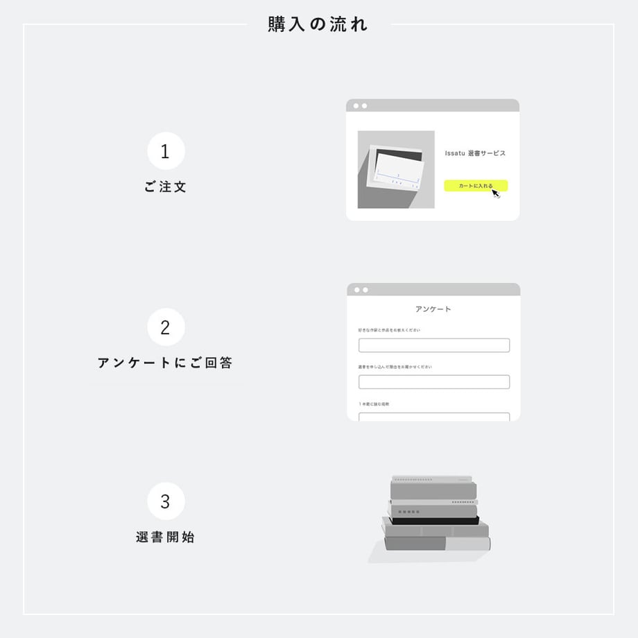 624ebecdb2f365207cb47bb8