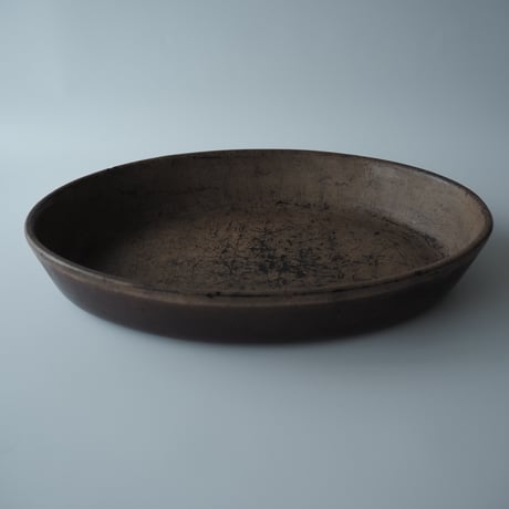 グラタン皿 | STORES