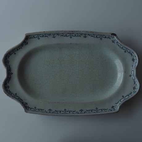 南仏陶器 | STORES