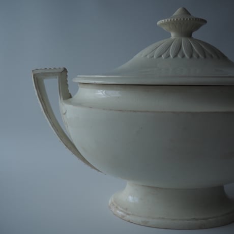 ファイアンスフィーヌ | STORES