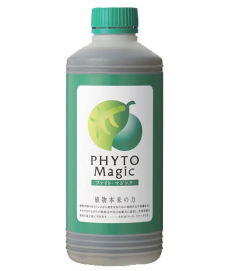 CATEGORY ファイトシリーズ | イノチオ精興園 For Growers