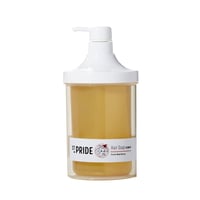St.PRIDE ヘアソープ グローアップ 700ml