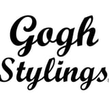 gogh styling
