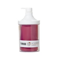 St.PRIDE ヘアトリートメント ロフティ 700ml