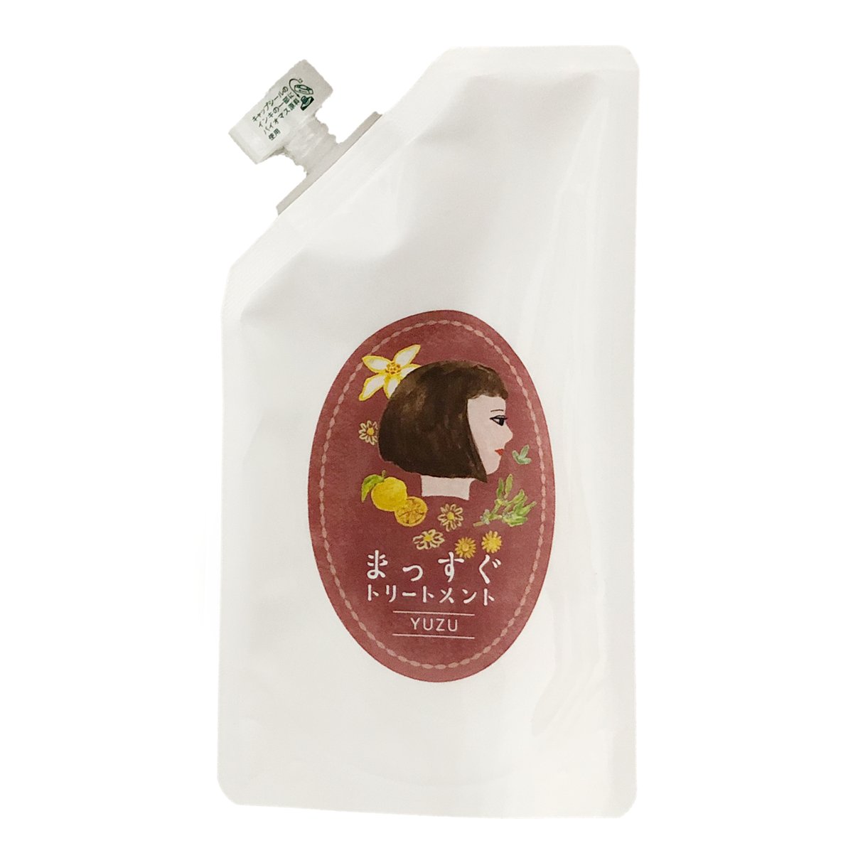 トリートメント itsu 7bed3edebdd73d75c9cce28dd9fd38