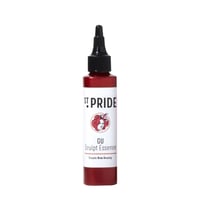 St.PRIDE GUスカルプ エッセンス