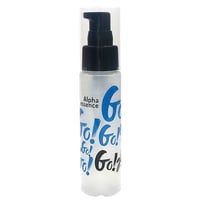 ゴッホスタイリング ヘアソープ | gogh styling ゴッホスタイリング ヘアソープ | gogh styling