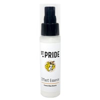 St.PRIDE エフェクトエッセンス 50ml