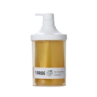 St.PRIDE ヘアソープ カルティブ 700ml