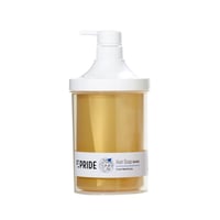St.PRIDE ヘアソープ リハイド 700ml