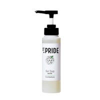 St.PRIDE ヘアソープ カルティブ 180ml