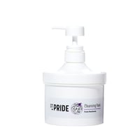 St.PRIDE クレンジングパック