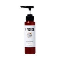 St.PRIDE ヘアトリートメント ロフティ 180ml
