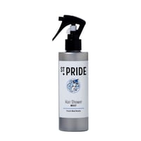 St.PRIDE グレースシャワー モイスト