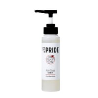 St.PRIDE ヘアソープ グローアップ 180ml