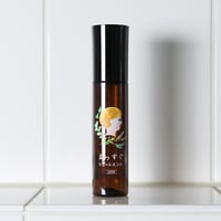 まっすぐトリートメント‐HERB‐