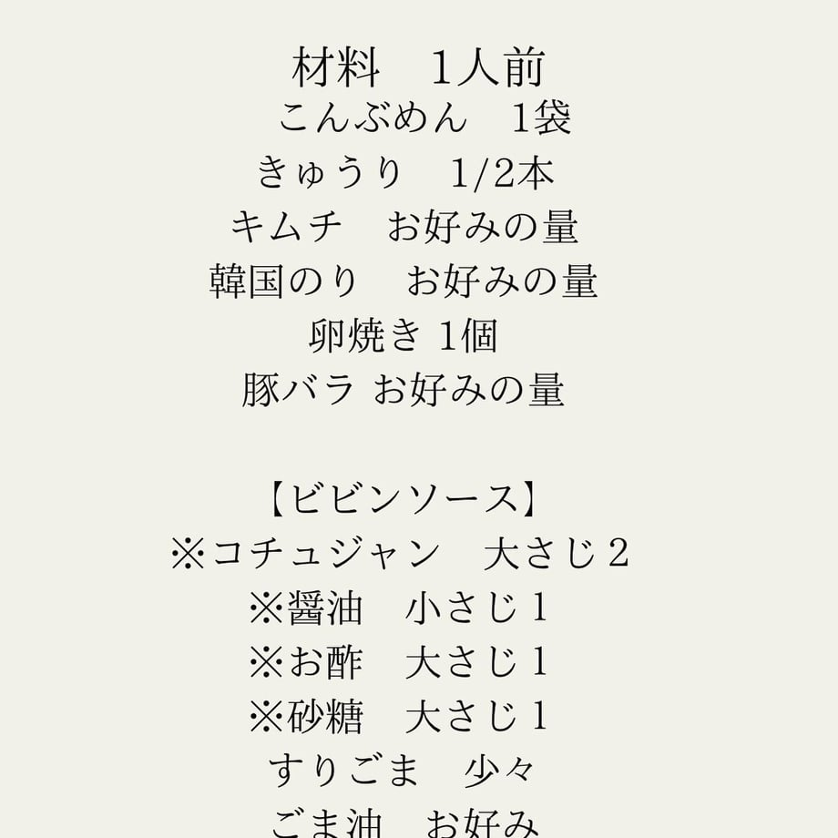 624ef2b188dc657ef28aee96