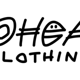 OHCA clothing [オウカクロージング]